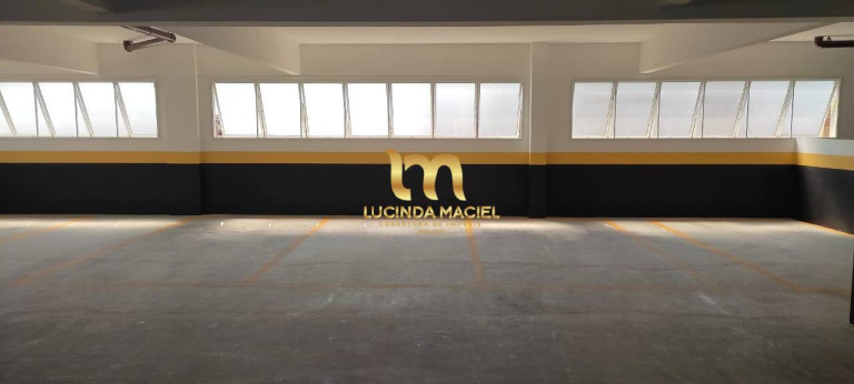 Imagem Apartamento com 1 Quarto à Venda, 57 m² em Tupi - Praia Grande Imagem Apartamento com 1 Quarto à Venda, 57 m² em Tupi - Praia Grande