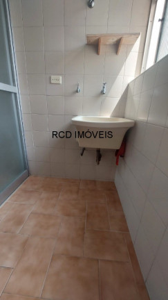 Imagem Apartamento com 3 Quartos à Venda, 68 m² em Jardim Esmeralda - São Paulo Imagem Apartamento com 3 Quartos à Venda, 68 m² em Jardim Esmeralda - São Paulo