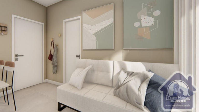 Imagem Apartamento com 2 Quartos à Venda, 43 m² em Vila Urupês - Suzano Imagem Apartamento com 2 Quartos à Venda, 43 m² em Vila Urupês - Suzano