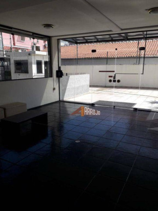 Imagem Apartamento com 2 Quartos à Venda, 56 m² em Penha De França - São Paulo Imagem Apartamento com 2 Quartos à Venda, 56 m² em Penha De França - São Paulo