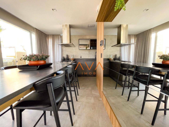 Imagem Apartamento com 3 Quartos à Venda, 149 m² em Ingleses - Florianópolis Imagem Apartamento com 3 Quartos à Venda, 149 m² em Ingleses - Florianópolis