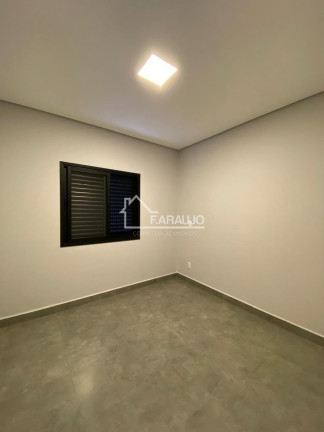Imagem Imóvel com 3 Quartos à Venda, 139 m² em Wanel Ville - Sorocaba