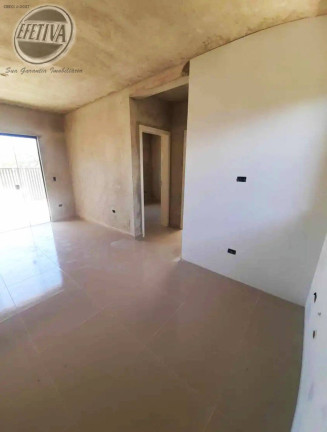 Imagem Casa com 2 Quartos à Venda, 42 m² em Caravelas - Matinhos Imagem Casa com 2 Quartos à Venda, 42 m² em Caravelas - Matinhos