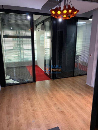 Imagem Imóvel à Venda ou Locação, 38 m² em Cerqueira César - São Paulo Imagem Imóvel à Venda ou Locação, 38 m² em Cerqueira César - São Paulo