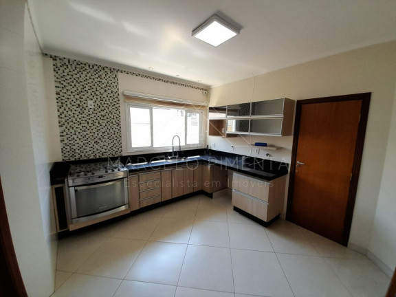 Imagem Sobrado com 4 Quartos à Venda, 570 m² em Condomínio Residencial Querência - Valinhos Imagem Sobrado com 4 Quartos à Venda, 570 m² em Condomínio Residencial Querência - Valinhos