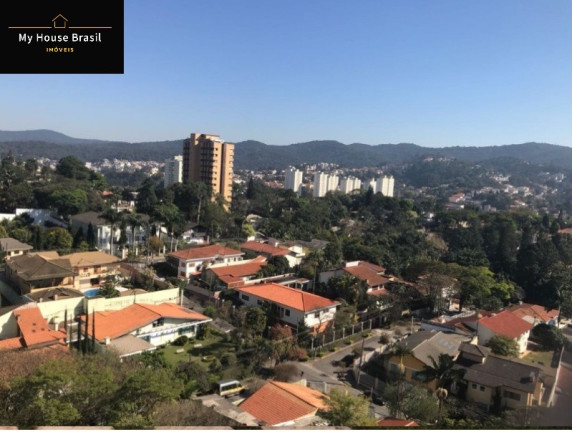 Imagem Apartamento com 3 Quartos à Venda, 100 m² em Tucuruvi - São Paulo