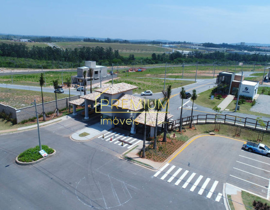 Imagem Terreno à Venda, 250 m² em Jardim Ermida I - Jundiaí Imagem Terreno à Venda, 250 m² em Jardim Ermida I - Jundiaí