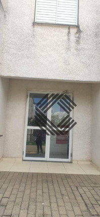 Imagem Apartamento com 2 Quartos à Venda, 42 m² em Jardim Maria Eugênia - Sorocaba Imagem Apartamento com 2 Quartos à Venda, 42 m² em Jardim Maria Eugênia - Sorocaba