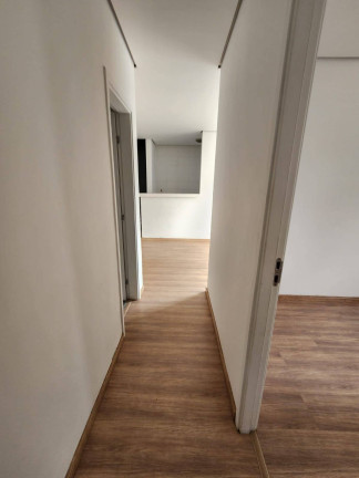 Imagem Apartamento com 2 Quartos à Venda, 49 m² em Parque Reboucas - São Paulo Imagem Apartamento com 2 Quartos à Venda, 49 m² em Parque Reboucas - São Paulo