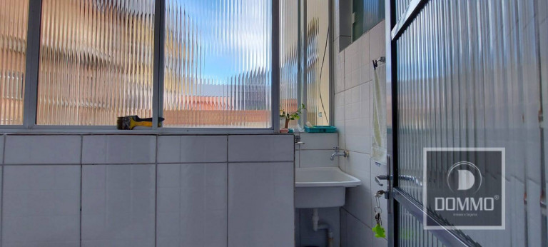 Imagem Apartamento com 3 Quartos à Venda,  em Brotas - Salvador