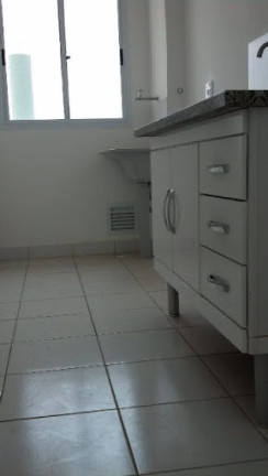Imagem Apartamento com 2 Quartos à Venda, 44 m² em Condomínio Villa Flora - Votorantim Imagem Apartamento com 2 Quartos à Venda, 44 m² em Condomínio Villa Flora - Votorantim