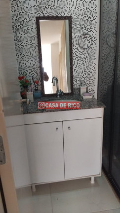 Imagem Casa com 3 Quartos à Venda, 52 m² em Heimtal - Londrina Imagem Casa com 3 Quartos à Venda, 52 m² em Heimtal - Londrina
