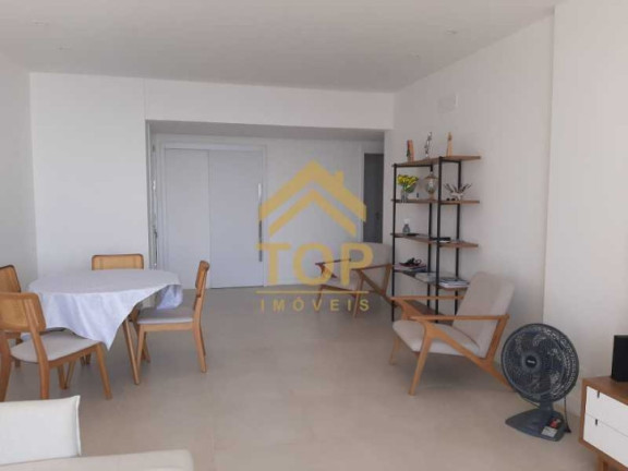 Imagem Apartamento com 3 Quartos à Venda, 140 m² em Flamengo - Rio De Janeiro Imagem Apartamento com 3 Quartos à Venda, 140 m² em Flamengo - Rio De Janeiro
