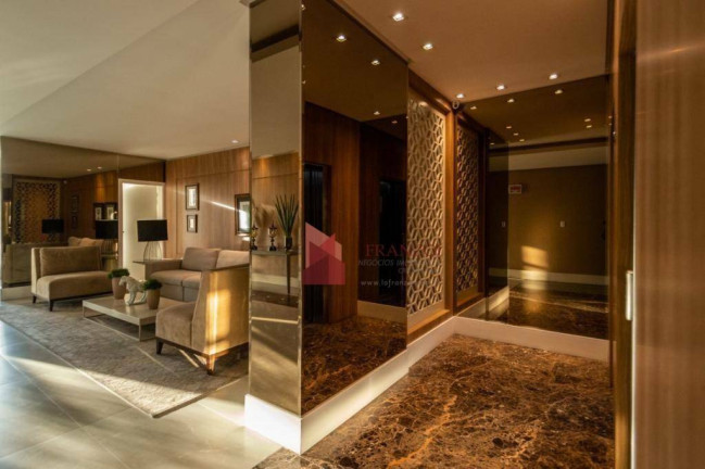 Imagem Apartamento com 3 Quartos à Venda, 112 m² em Fazenda - Itajaí Imagem Apartamento com 3 Quartos à Venda, 112 m² em Fazenda - Itajaí