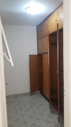 Imagem Imóvel com 3 Quartos à Venda, 95 m² em Itaim Bibi - São Paulo Imagem Imóvel com 3 Quartos à Venda, 95 m² em Itaim Bibi - São Paulo