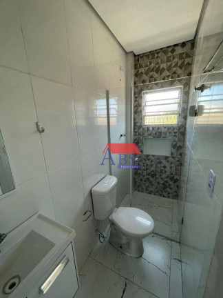 Imagem Kitnet com 1 Quarto à Venda, 28 m² em Vilamar - Praia Grande Imagem Kitnet com 1 Quarto à Venda, 28 m² em Vilamar - Praia Grande