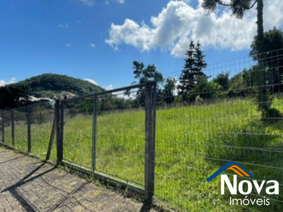 Imagem Imóvel à Venda, 957 m² em Pousada Da Neve - Nova Petrópolis Imagem Imóvel à Venda, 957 m² em Pousada Da Neve - Nova Petrópolis