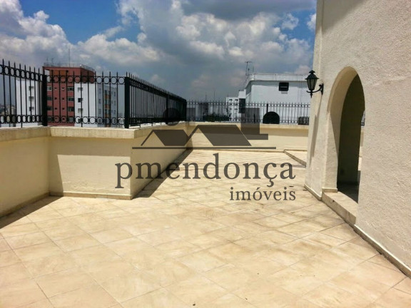 Imagem Apartamento com 3 Quartos à Venda, 113 m² em Vila Madalena - São Paulo Imagem Apartamento com 3 Quartos à Venda, 113 m² em Vila Madalena - São Paulo