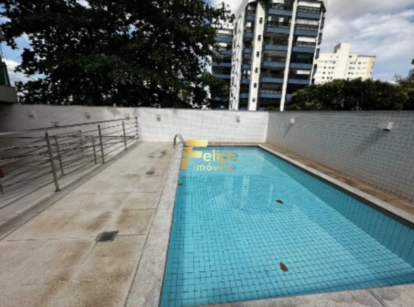 Imagem Imóvel com 2 Quartos à Venda, 77 m² em Bento Ferreira - Vitória Imagem Imóvel com 2 Quartos à Venda, 77 m² em Bento Ferreira - Vitória