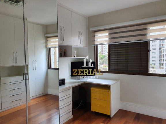 Imagem Apartamento com 3 Quartos à Venda, 150 m² em Santa Paula - São Caetano Do Sul Imagem Apartamento com 3 Quartos à Venda, 150 m² em Santa Paula - São Caetano Do Sul