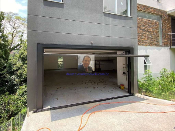 Imagem Casa com 4 Quartos à Venda, 435 m² em Chácara São João - Carapicuíba Imagem Casa com 4 Quartos à Venda, 435 m² em Chácara São João - Carapicuíba