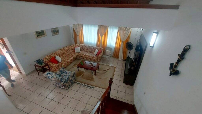 Imagem Casa com 4 Quartos à Venda, 300 m² em Balneário Stella Maris - Peruíbe Imagem Casa com 4 Quartos à Venda, 300 m² em Balneário Stella Maris - Peruíbe