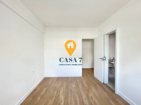 Imagem Apartamento com 3 Quartos à Venda, 91 m² em Serra - Belo Horizonte