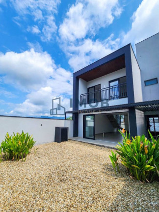 Imagem Casa com 3 Quartos à Venda, 150 m² em Três Rios Do Norte - Jaraguá Do Sul Imagem Casa com 3 Quartos à Venda, 150 m² em Três Rios Do Norte - Jaraguá Do Sul