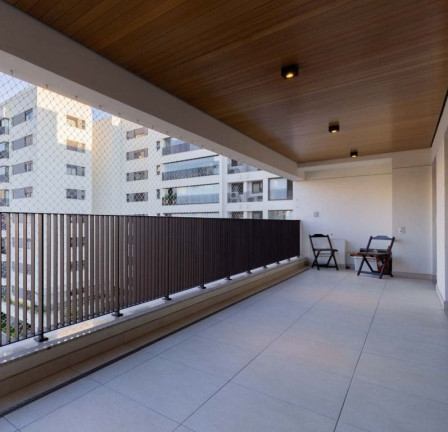 Imagem Apartamento com 3 Quartos à Venda, 142 m² em Perdizes - São Paulo Imagem Apartamento com 3 Quartos à Venda, 142 m² em Perdizes - São Paulo