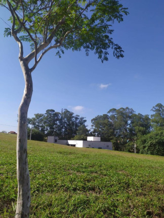Imagem Terreno à Venda, 1.800 m² em Condomínio Ninho Verde I - Porangaba Imagem Terreno à Venda, 1.800 m² em Condomínio Ninho Verde I - Porangaba