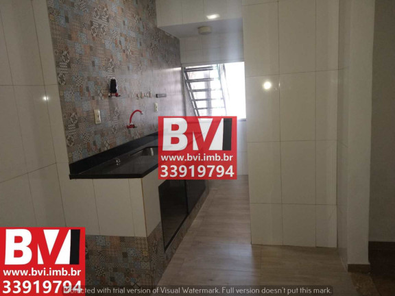 Imagem Casa com 1 Quarto à Venda, 120 m² em Vila Kosmos - Rio De Janeiro Imagem Casa com 1 Quarto à Venda, 120 m² em Vila Kosmos - Rio De Janeiro