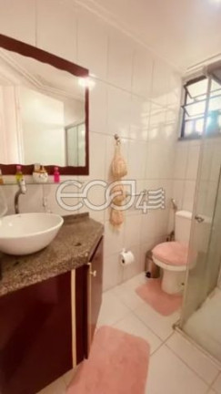 Imagem Apartamento com 3 Quartos à Venda, 70 m² em Ponto Novo - Aracaju Imagem Apartamento com 3 Quartos à Venda, 70 m² em Ponto Novo - Aracaju