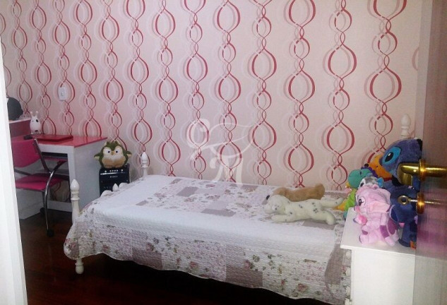 Imagem Casa com 4 Quartos à Venda, 267 m² em Vila Galvão - Jundiaí Imagem Casa com 4 Quartos à Venda, 267 m² em Vila Galvão - Jundiaí