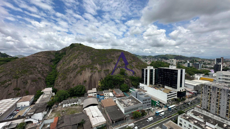 Imagem Apartamento com 4 Quartos à Venda, 138 m² em Praia Do Canto - Vitória Imagem Apartamento com 4 Quartos à Venda, 138 m² em Praia Do Canto - Vitória
