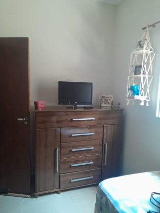 Imagem Casa com 3 Quartos à Venda, 80 m² em Vista Alegre - Taubaté Imagem Casa com 3 Quartos à Venda, 80 m² em Vista Alegre - Taubaté