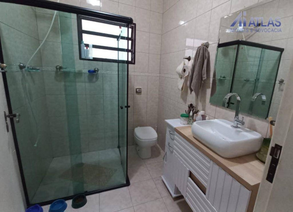 Imagem Casa com 3 Quartos à Venda, 202 m² em Jardim Andaraí - São Paulo Imagem Casa com 3 Quartos à Venda, 202 m² em Jardim Andaraí - São Paulo