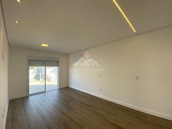 Imagem Casa com 3 Quartos à Venda, 251 m² em Jardim Residencial Giverny - Sorocaba Imagem Casa com 3 Quartos à Venda, 251 m² em Jardim Residencial Giverny - Sorocaba
