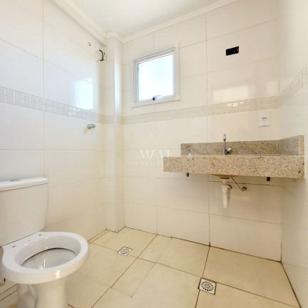 Imagem Apartamento com 2 Quartos à Venda, 91 m² em Aviação - Praia Grande Imagem Apartamento com 2 Quartos à Venda, 91 m² em Aviação - Praia Grande