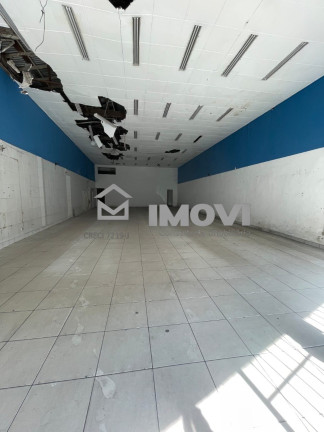 Imagem Imóvel para Alugar, 250 m² em Centro - Vitória Imagem Imóvel para Alugar, 250 m² em Centro - Vitória