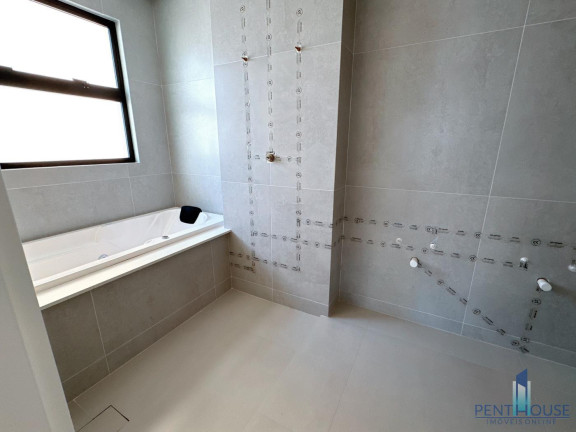 Imagem Apartamento com 4 Quartos à Venda, 154 m² em Centro - Balneário Camboriú Imagem Apartamento com 4 Quartos à Venda, 154 m² em Centro - Balneário Camboriú