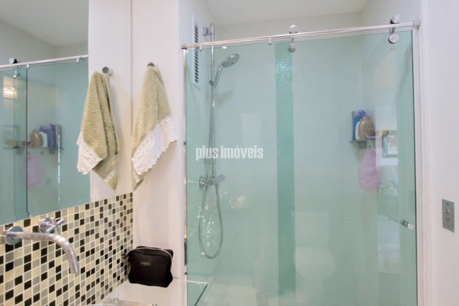 Imagem Apartamento com 1 Quarto à Venda, 70 m² em Panamby - São Paulo Imagem Apartamento com 1 Quarto à Venda, 70 m² em Panamby - São Paulo