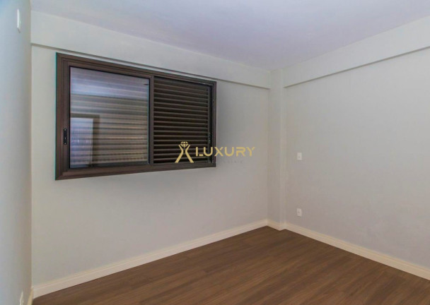 Imagem Imóvel com 3 Quartos à Venda, 107 m² em Sion - Belo Horizonte Imagem Imóvel com 3 Quartos à Venda, 107 m² em Sion - Belo Horizonte