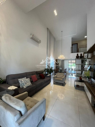 Imagem Casa com 4 Quartos à Venda, 243 m² em Boulevard Lagoa - Serra Imagem Casa com 4 Quartos à Venda, 243 m² em Boulevard Lagoa - Serra
