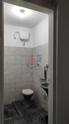 Imagem Casa com 2 Quartos à Venda ou Locação, 95 m² em Nova Itanhaém - Praia - Itanhaém