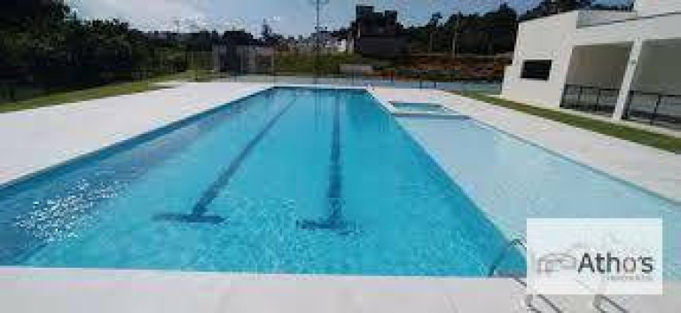 Imagem Casa com 3 Quartos à Venda, 156 m² em Gran Reserve - Indaiatuba Imagem Casa com 3 Quartos à Venda, 156 m² em Gran Reserve - Indaiatuba