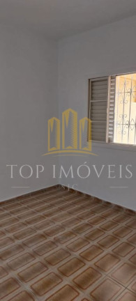 Imagem Casa com 3 Quartos à Venda, 200 m² em Residencial Tatetuba - São José Dos Campos Imagem Casa com 3 Quartos à Venda, 200 m² em Residencial Tatetuba - São José Dos Campos