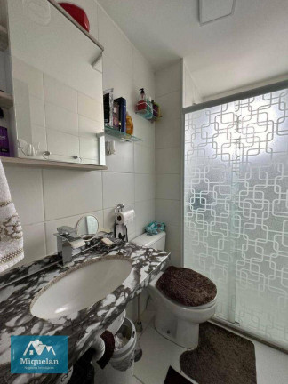 Imagem Apartamento com 2 Quartos à Venda, 47 m² em Vila Medeiros - São Paulo Imagem Apartamento com 2 Quartos à Venda, 47 m² em Vila Medeiros - São Paulo