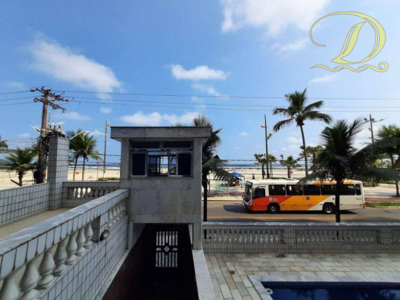 Imagem Apartamento com 2 Quartos à Venda, 67 m² em Aviação - Praia Grande Imagem Apartamento com 2 Quartos à Venda, 67 m² em Aviação - Praia Grande