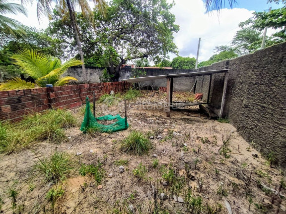 Imagem Fazenda à Venda, 6.400 m² em Pium - Nísia Floresta Imagem Fazenda à Venda, 6.400 m² em Pium - Nísia Floresta