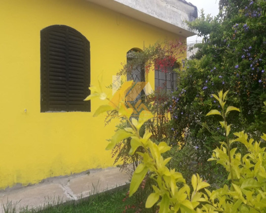 Imagem Casa com 2 Quartos à Venda, 150 m² em Jardim Camila - Mogi Das Cruzes Imagem Casa com 2 Quartos à Venda, 150 m² em Jardim Camila - Mogi Das Cruzes